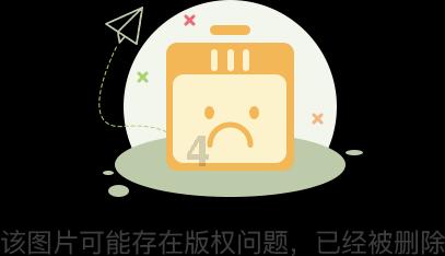 逃离空旷大街
