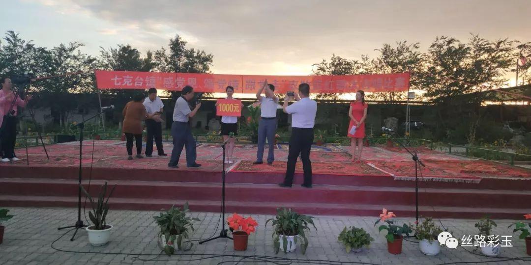 舰无虚发：暗星